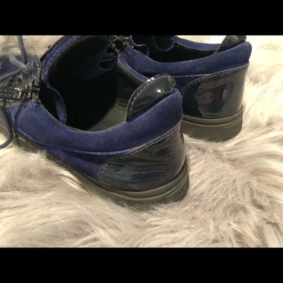 Giuseppe Zanotti Sneakers - Picture 3 of 7